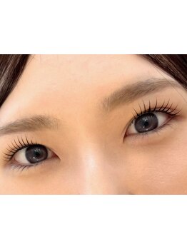 初めての方にオススメ