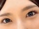 メルティ(Melty)の写真/【目白★】繊細な技術をご堪能ください♪自まつ毛を自然でぱっちり魅せてくれる次世代まつパ!