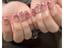 デイネイルズ(Day Nails)