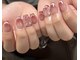 デイネイルズ(Day Nails)の写真