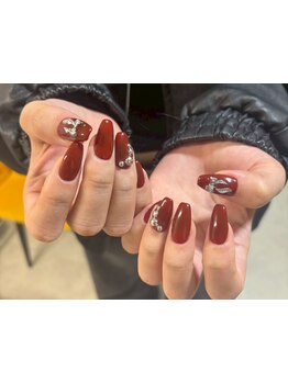 シンプル系（オフィス・日常）が得意