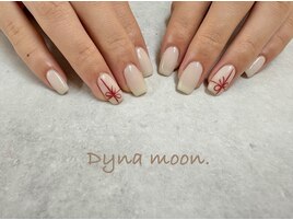 ミラーリボン☆