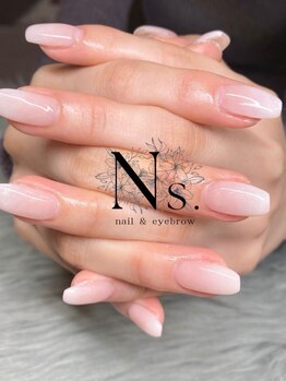 シンプル系（オフィス・日常）が得意