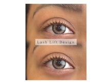 プナヘレ(Punahele)/パーマorパリジェンヌ