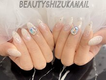 ビューティー静(Beauty静)/