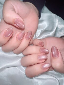 ティディーネスト(Tidynest)/フラッシュマグ