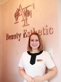 エーエフビューティーエステ(AF Beauty Esthetic) 福住 杏菜