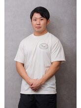 Fitness Lounge Sync 八角 卓克