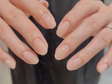 サイン(sin.)/ワンカラー