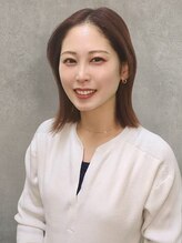 ミレボ 新宿(Me.rebo)&nbsp;Hinano 