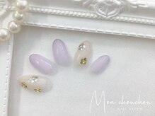 モンシュシュ 吉祥寺(Mon chouchou)/○Ｓｐｒｉｎｇ Ｄｅｓｉｇｎ○