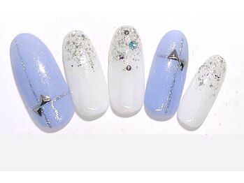 ベルフルール(Belle fleur)/