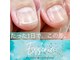 エッセンス (Essence)の写真