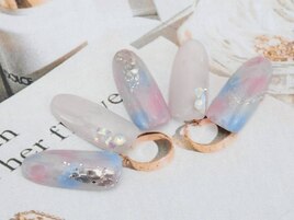 ずっと定額☆シンプル