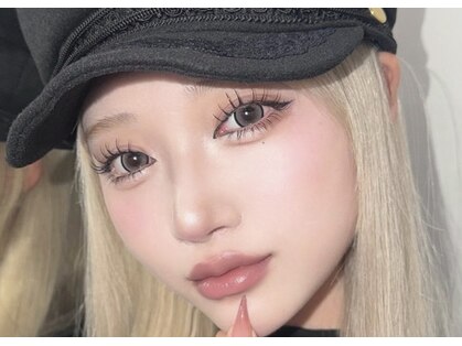 ライル(RILE)の写真