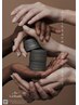【Hand】LaShade wellness one color