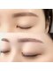 アンドヒンナ あざみ野(& Hinna)の写真/似合わせ美眉アイブロウで印象が変わる!骨格に合わせて理想の眉をご提案◎