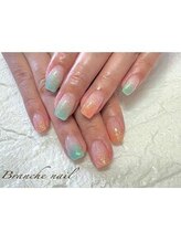 シンプルデザイン