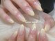 リノネイル(Lino Nail)の写真