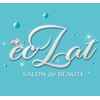 エクラ 六本木(eclat)のお店ロゴ