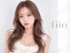 フィオブロウ 大阪梅田芝田店(fiio brow)の写真/マンツーマン施術【まつげパーマ&パリジェンヌ通いやすい価格で何度でも◎】お悩みはfiioへ★梅田駅すぐ