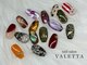 バレッタ(VALETTA)の写真