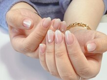moon nail 【11月上旬OPEN（予定）】の雰囲気（映画鑑賞OK♪静かに過ごせる上質なプライベート空間をご用意◎）