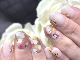 初回限定20％オフ！10.281円