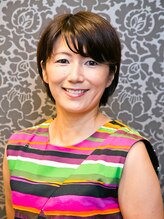 ウム(umu)&nbsp;Kate 