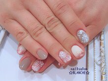 ブランシュ(BLANCHE)/