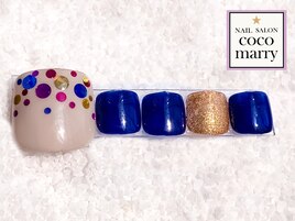 堺市/なかもず/フィルイン