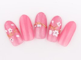 カジュアル &nbsp;/クーポン使用