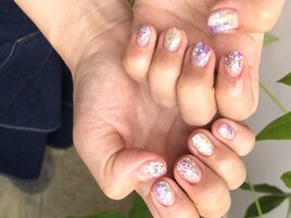 fre art 90min/7,980円