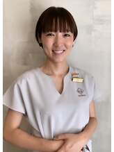 ライブリー(LIVELY) 板倉 幸奈