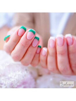 シェルリ 用賀(Shellri)/