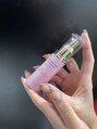 ニコル 国府宮店(NICOL) 使い心地がとってもいい、Daily+商品の一つ☆