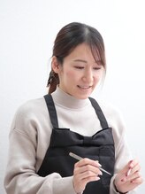 クロマス(Chromas)&nbsp;Ayano 