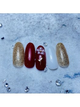 キャンアイドレッシー 取手店/