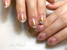 ラ プレジール バイ ヒップスデコ 大宮(La Plaisir by Hip's deco)/やり放題90分初回¥8500