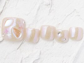 うるうるワンホン12500yen