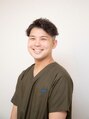 トトノウ(TOTONOU) 鈴木 大和