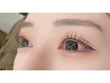 くるり 仲御徒町 上野御徒町店/パリジェンヌラッシュリフト