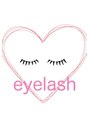 アムールラッシュ 新宿店(Amour lash) Eyelist 大谷