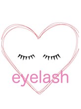 アムールラッシュ 新宿店(Amour lash) Eyelist 大谷