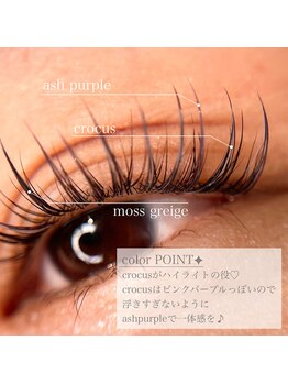 フイ(hui)/