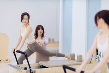 スワン 刈谷店(Swan)