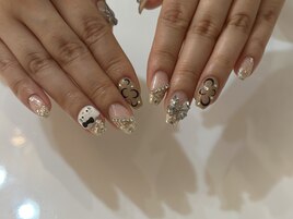 ￥10480 / 初回￥9980