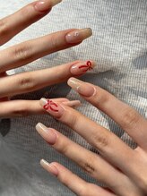 アタラクシア(Ataraxia)/