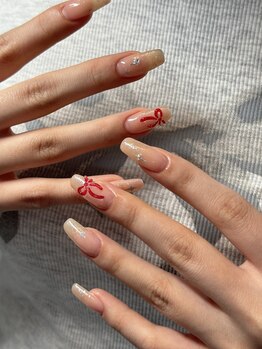 アタラクシア(Ataraxia)/