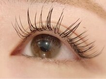 レイラ バイ アヤラ タワーズウエスト(rayla by ayala)/フラットラッシュ